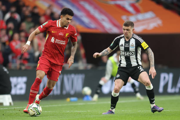 团队管理中 团队管理中