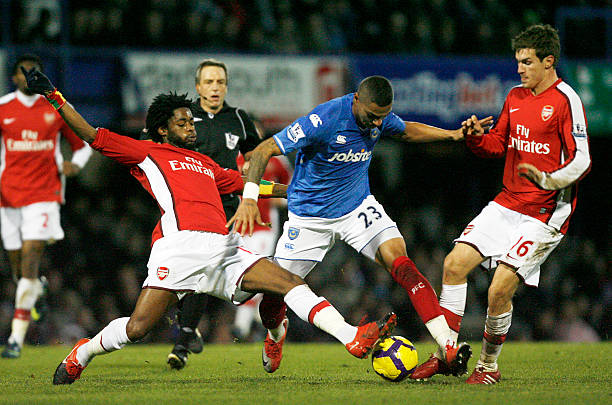 鼓舞方式闻 鼓舞方式闻