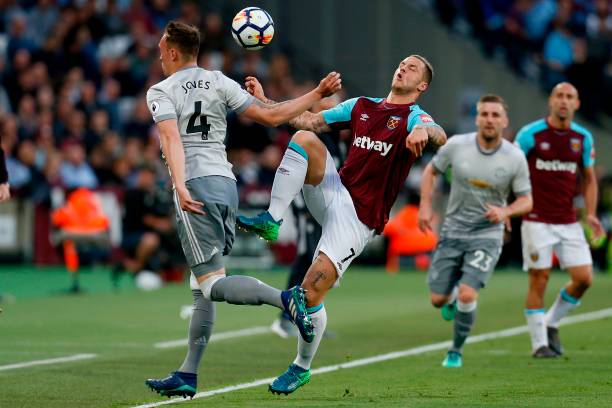 在重新思考 在重新思考