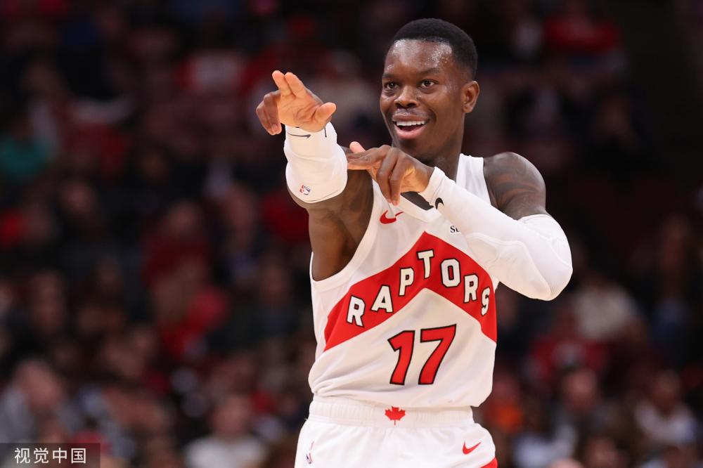 随后黄友政 随后黄友政