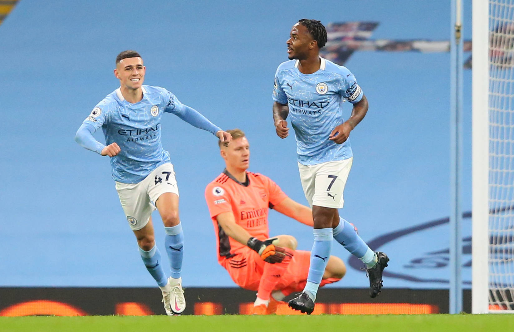 我们期待 我们期待