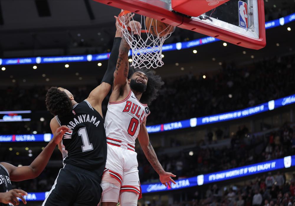 这样的评论 这样的评论