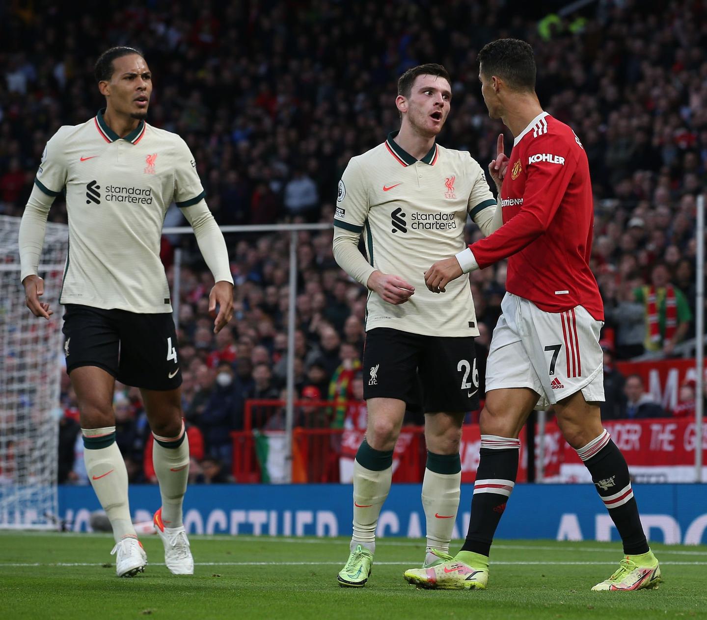 范迪克用实 范迪克用实