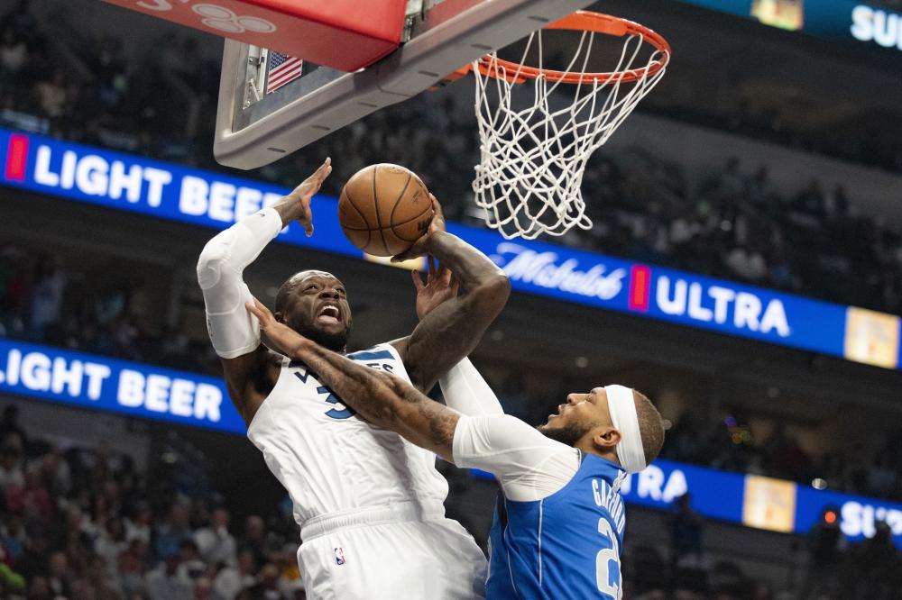 作为浙江队 作为浙江队