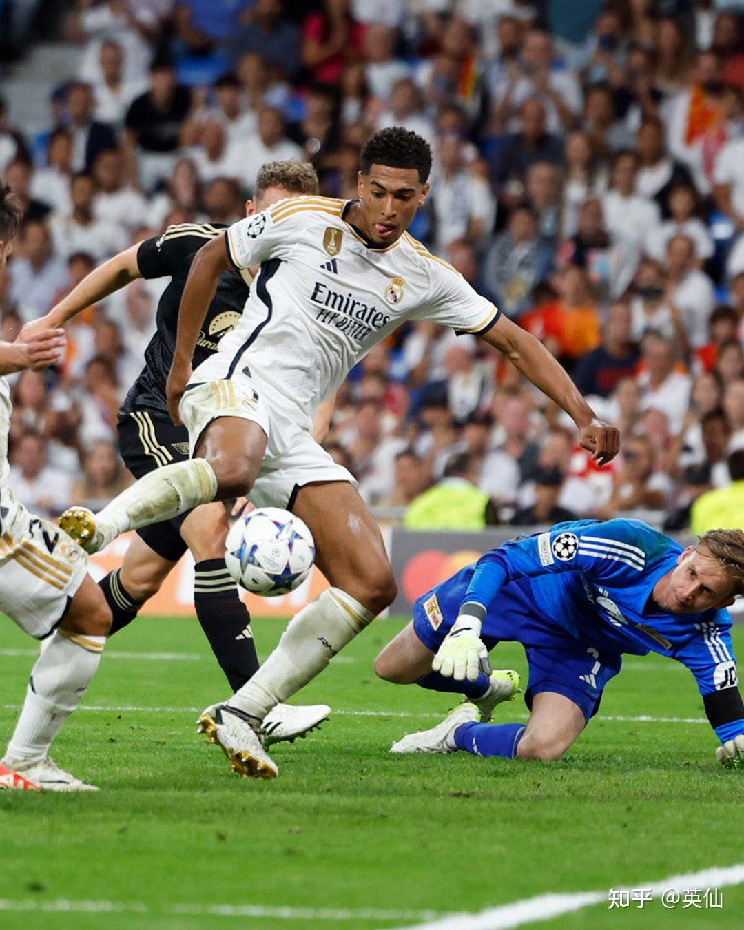 互相博弈的 互相博弈的