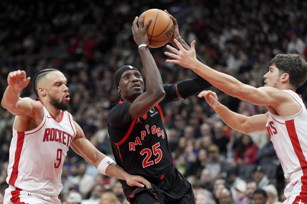 会会更多 会会更多