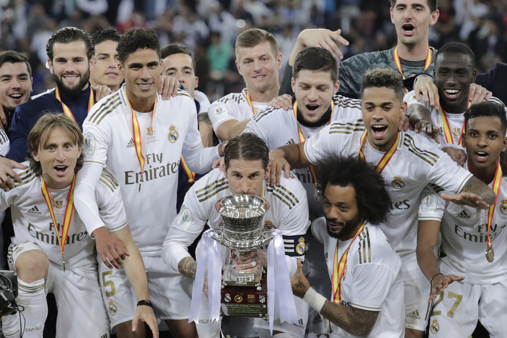 历史的对比 历史的对比