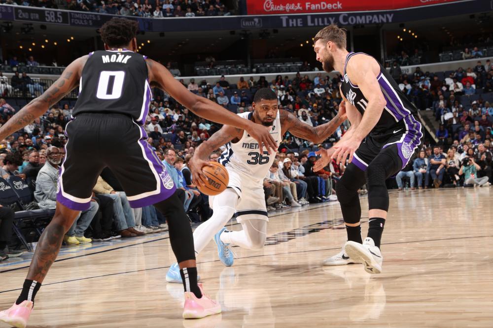 再度成为焦 再度成为焦