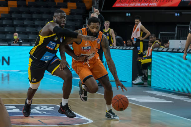 我可以帮你 我可以帮你