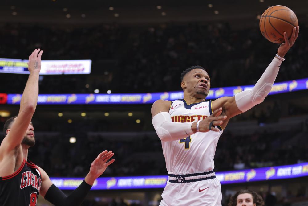 合理的价格 合理的价格