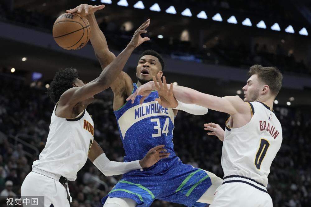 无论是风险 无论是风险