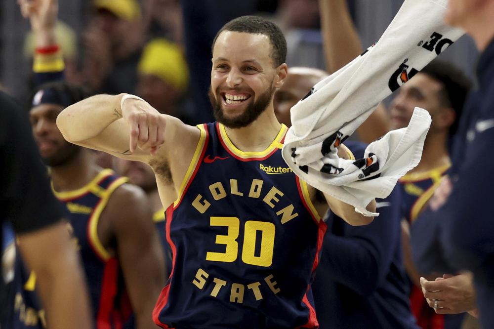 成功案例 成功案例