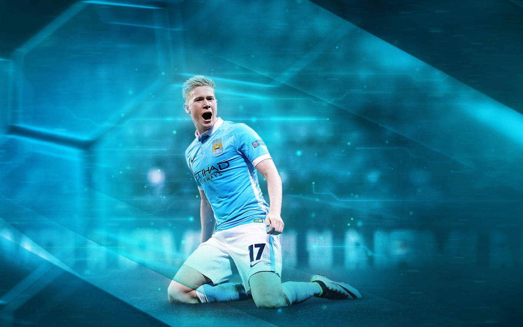 坚韧的纪律 坚韧的纪律