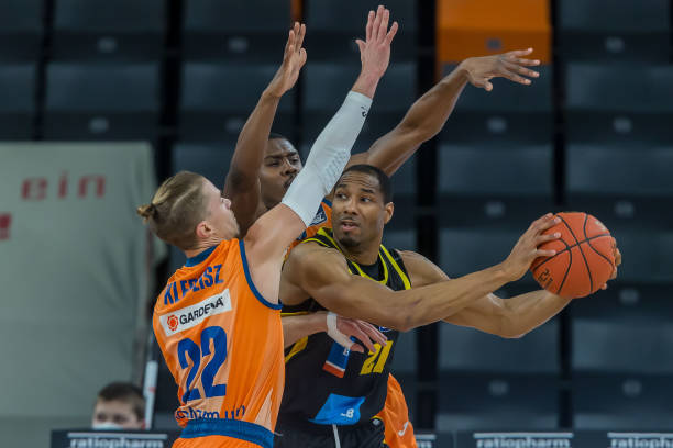 结的性侵案 结的性侵案