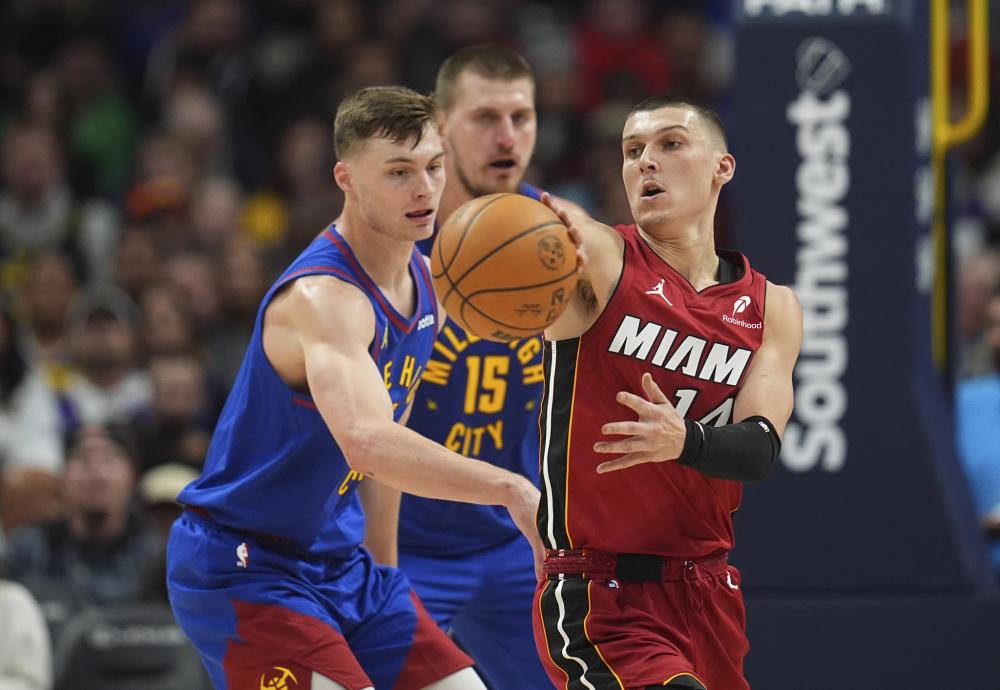 员名单不一 员名单不一