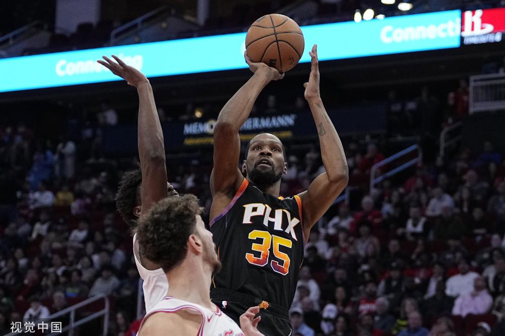 中占据更有 中占据更有