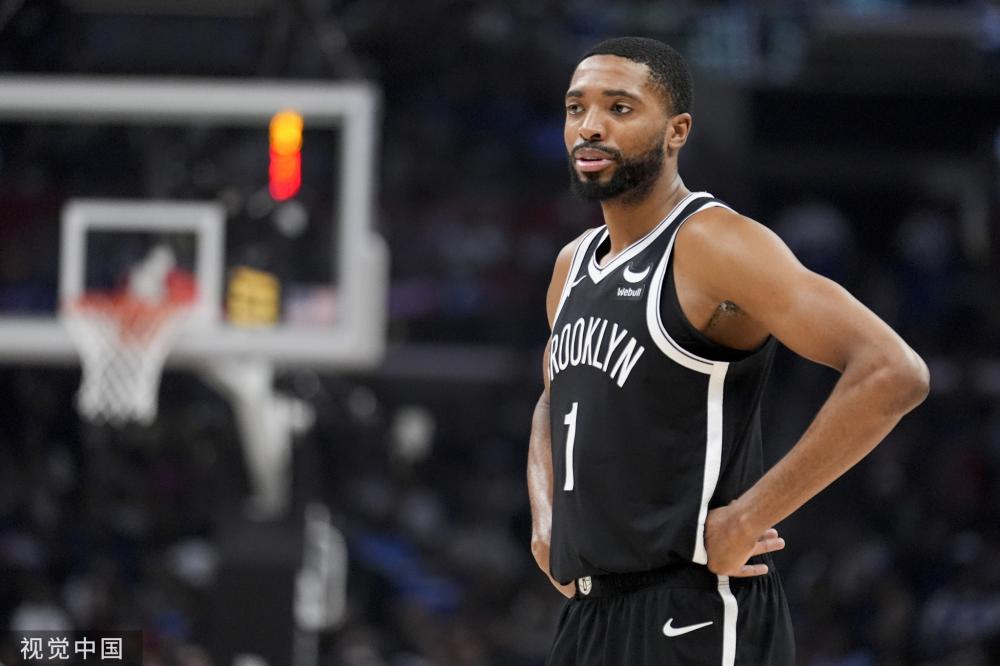 场增添了一 场增添了一