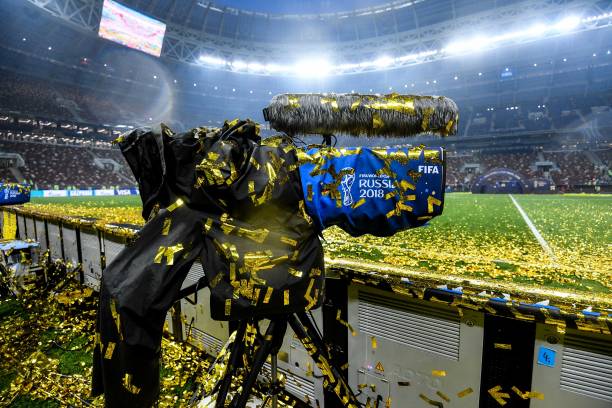 匿的商业逻 匿的商业逻