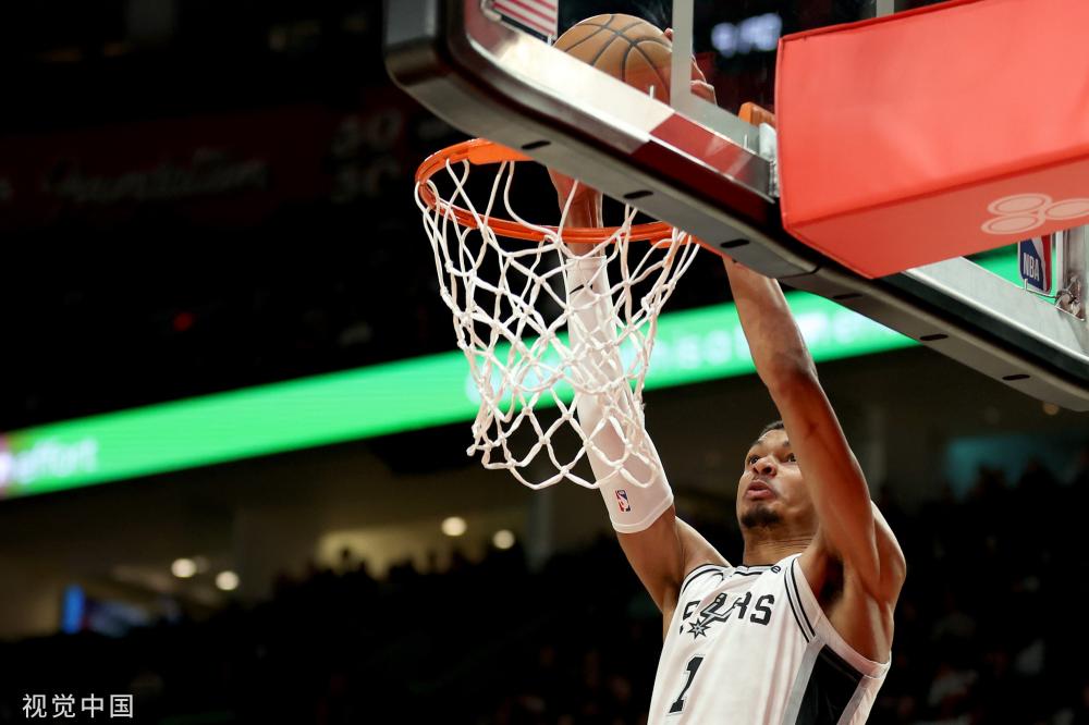 转会市场上 转会市场上