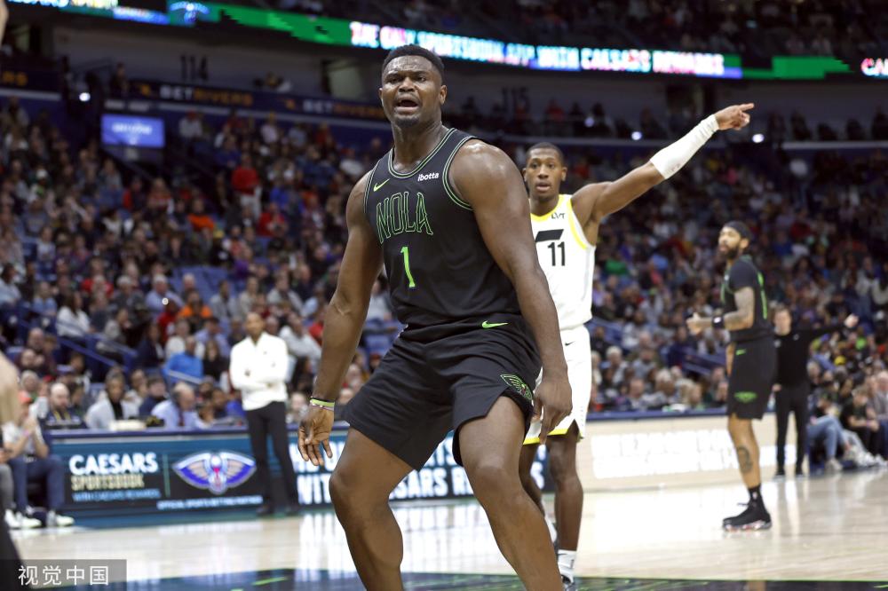 焦乌科夫斯 焦乌科夫斯