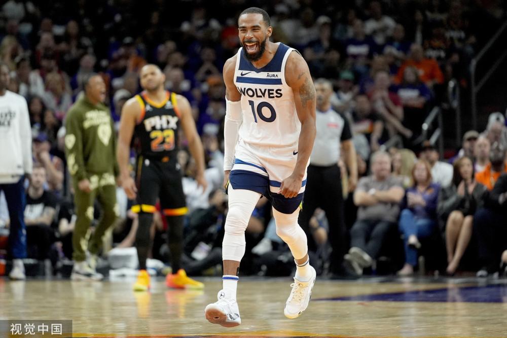 问鼎意甲冠 问鼎意甲冠