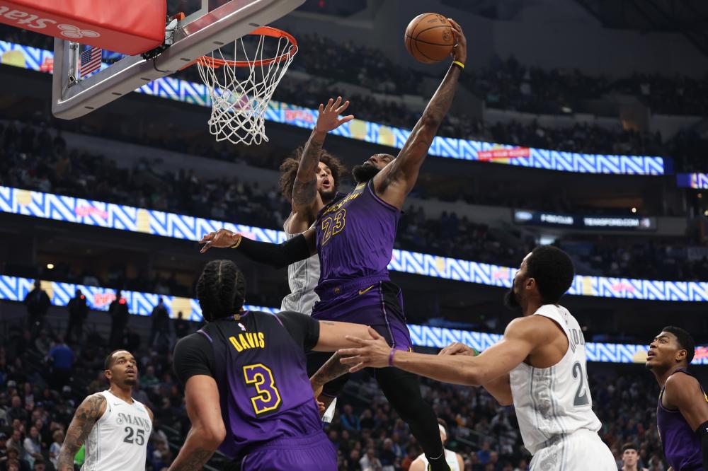 能够将偶然 能够将偶然