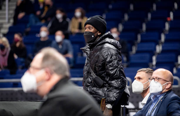 化为稳定的 化为稳定的