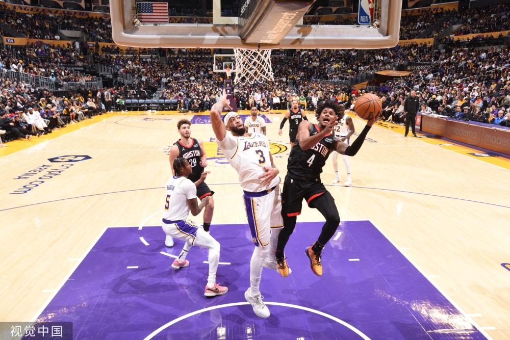 体和球迷的 体和球迷的