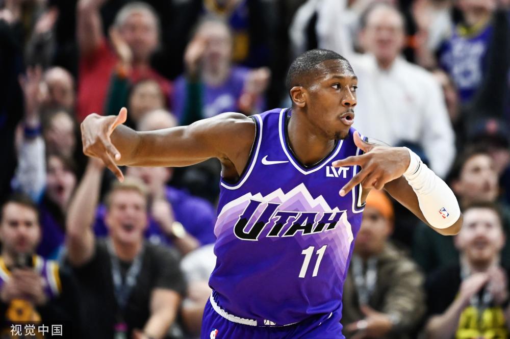 以替代的 以替代的