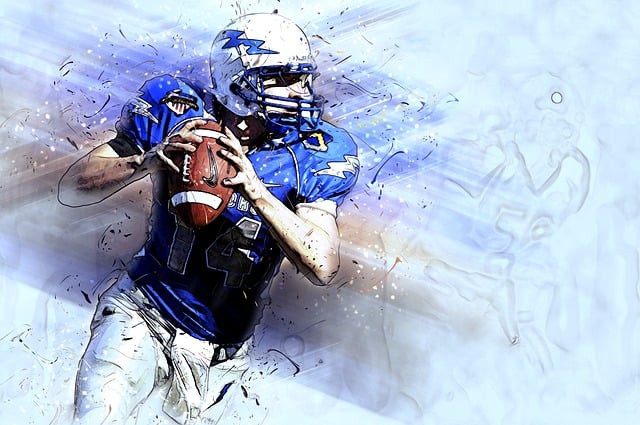 细腻和镇静 细腻和镇静