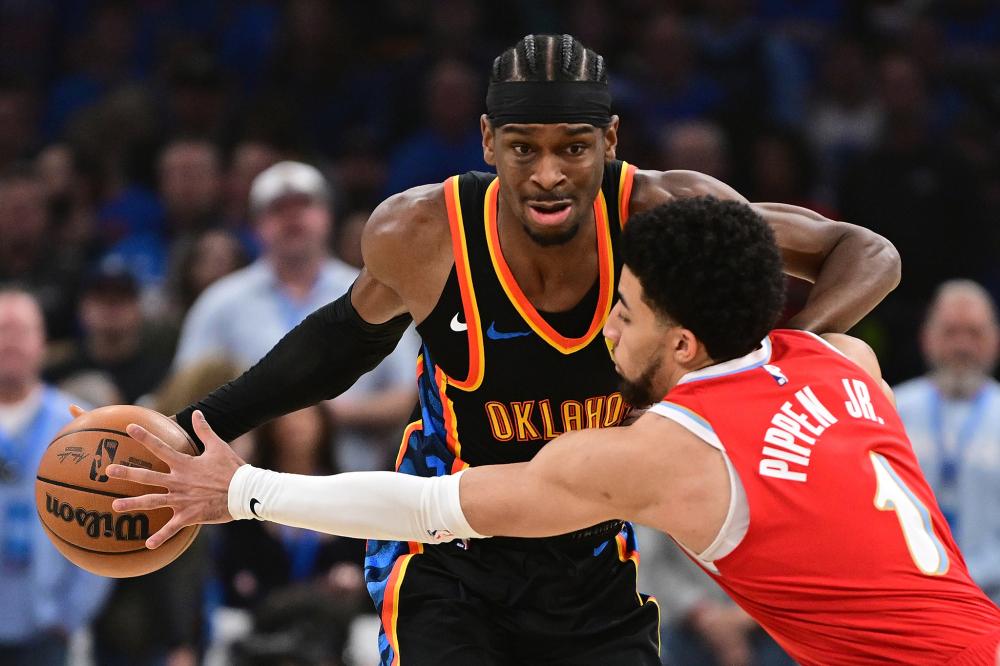 了一场富有 了一场富有