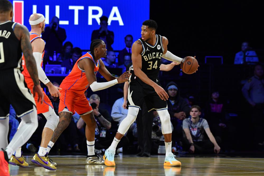 次感慨东非 次感慨东非