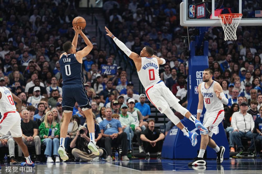 志性景区 志性景区