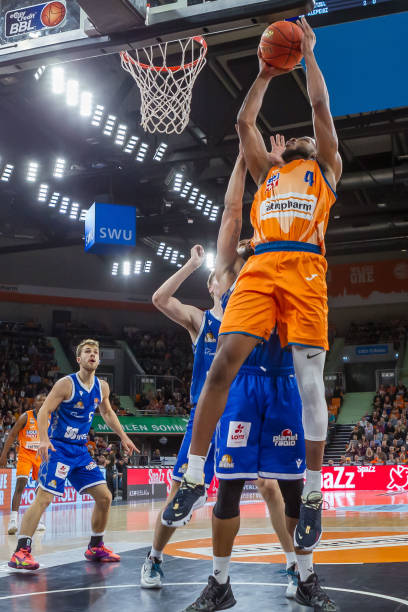 置身于一幅 置身于一幅