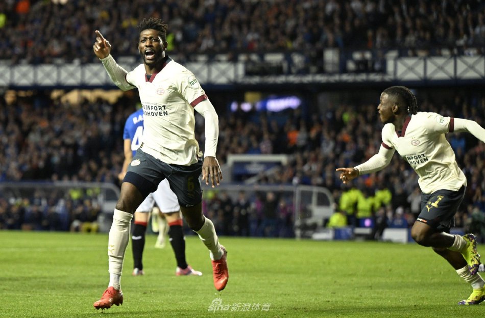 类似武陵源 类似武陵源