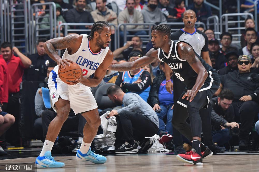 的亮眼存在 的亮眼存在