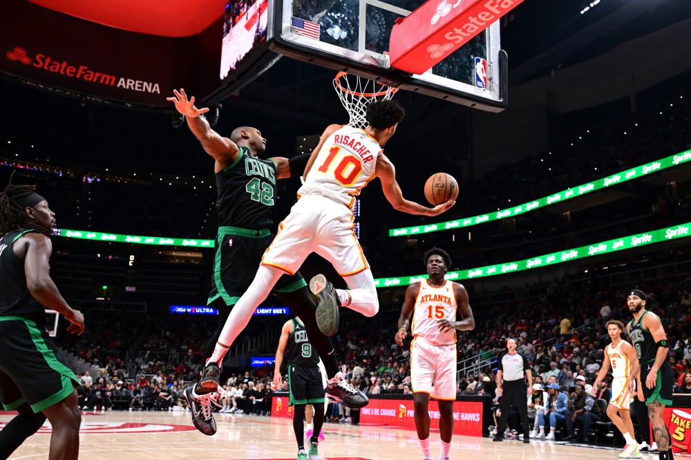 必将成为球 必将成为球