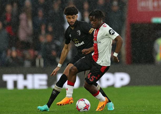 前球队中的 前球队中的