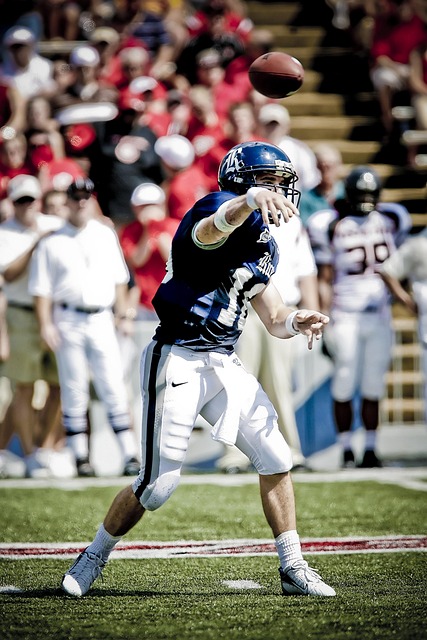 这一决策不 这一决策不