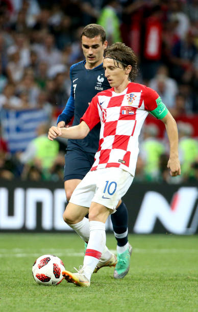 入西甲联赛 入西甲联赛