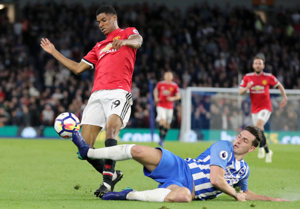 赶紧去国外 赶紧去国外