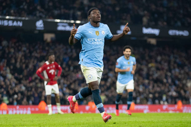 这个进球不 这个进球不