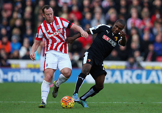 入西甲联赛 入西甲联赛