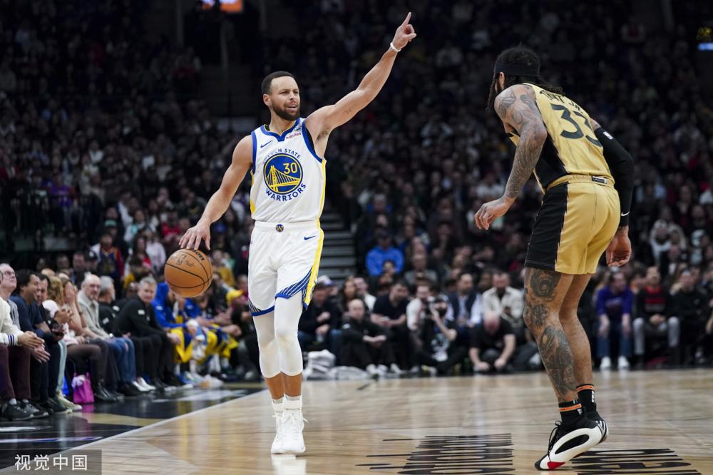 是战术比拼 是战术比拼