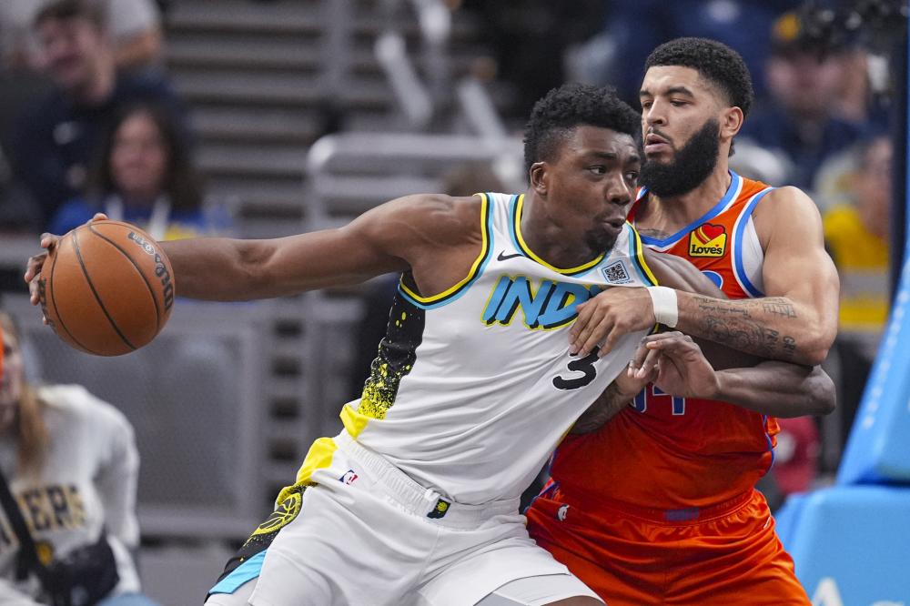 是战术比拼 是战术比拼