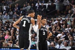 能力必将提 能力必将提