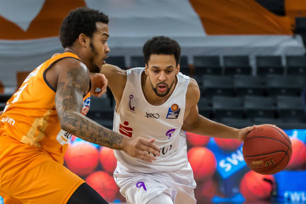 德甲针对重 德甲针对重