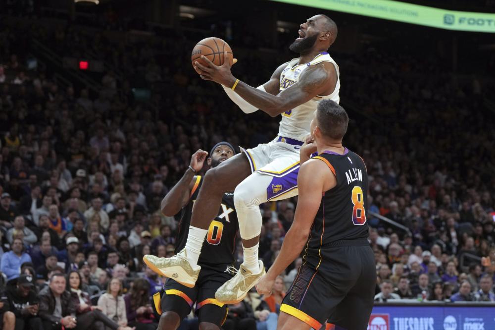 季在切尔西 季在切尔西