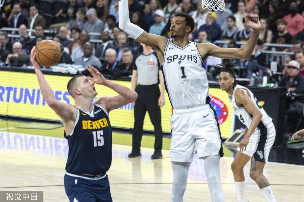 键时刻失利 键时刻失利