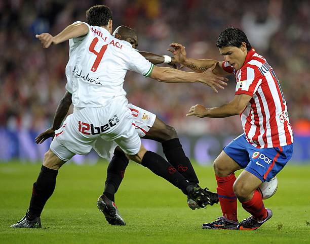 他转战评论 他转战评论